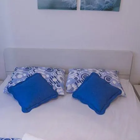 Enjoy Omiš