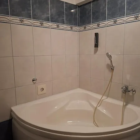 Apartament Enjoy