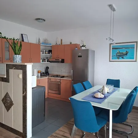 Apartament Enjoy
