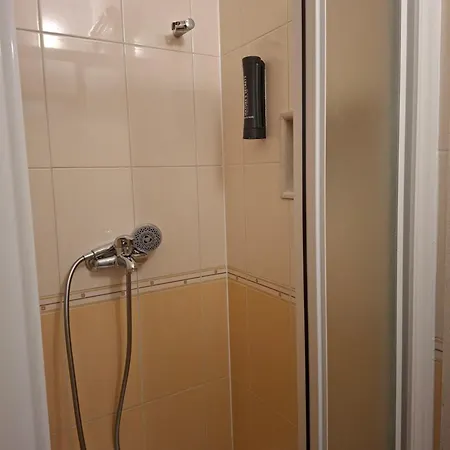 Enjoy Apartament *
