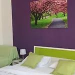 Enjoy Apartment Omis
