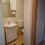 Apartment Enjoy