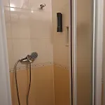 Enjoy Apartment *