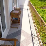 Apartman Enjoy