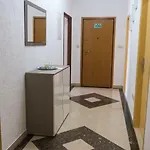Enjoy *