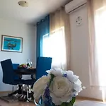 Apartman Enjoy *
