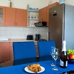Enjoy * Omis