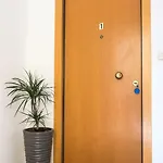 Apartment Enjoy
