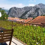 Apartment Enjoy Omis
