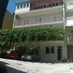Enjoy * Omis