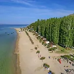 Enjoy Omis