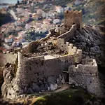 Enjoy * Omis