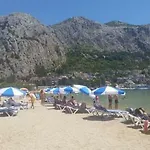 Enjoy Apartman