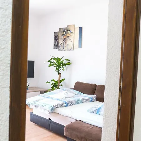 Apartment Enjoy Omis