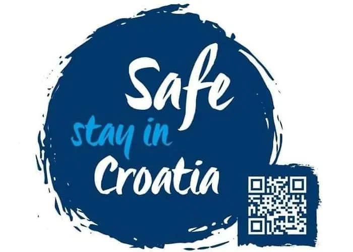 Enjoy Apartamento Omiš